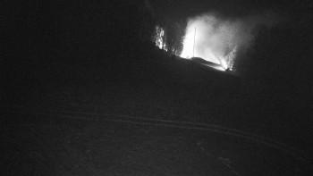 Snímek 23.11.2025 v 20:00