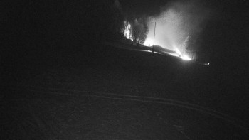 Snímek 23.11.2025 v 20:45