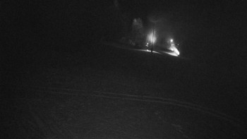 Snímek    23.11.2025 v 22:30