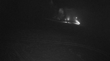 Snímek    23.11.2025 v 23:30