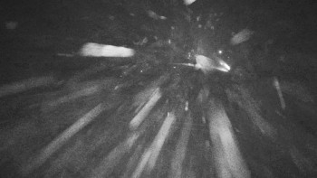 Snímek 24.11.2025 v 00:00