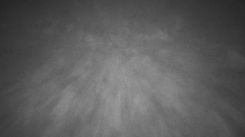 Ski areál Mezihoří Chomutov