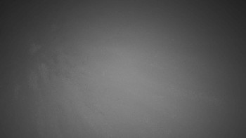 Ski areál Mezihoří Chomutov