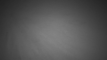 Ski areál Mezihoří Chomutov