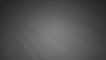 Ski areál Mezihoří Chomutov