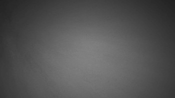 Ski areál Mezihoří Chomutov