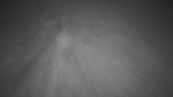 Ski areál Mezihoří Chomutov