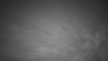 Ski areál Mezihoří Chomutov