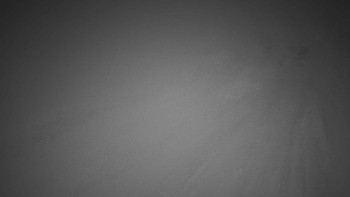 Ski areál Mezihoří Chomutov