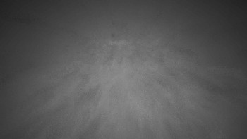 Ski areál Mezihoří Chomutov