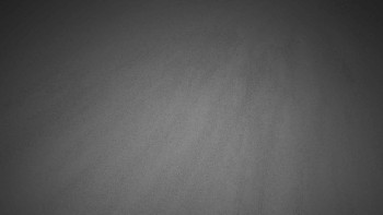 Ski areál Mezihoří Chomutov