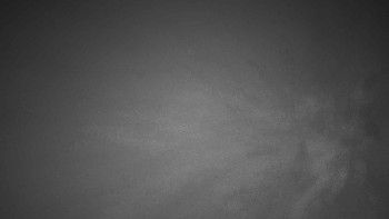 Ski areál Mezihoří Chomutov