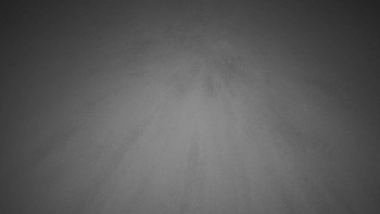 Ski areál Mezihoří Chomutov