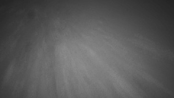 Ski areál Mezihoří Chomutov