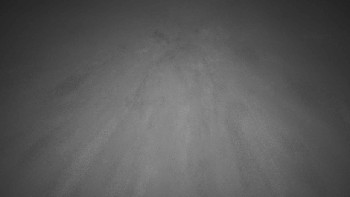 Ski areál Mezihoří Chomutov