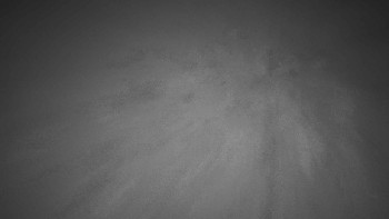 Ski areál Mezihoří Chomutov