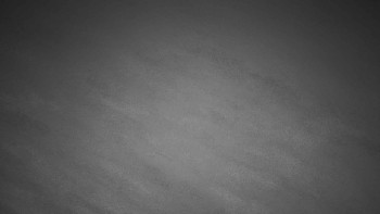 Ski areál Mezihoří Chomutov