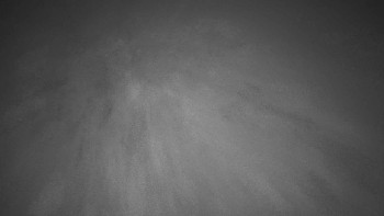 Ski areál Mezihoří Chomutov