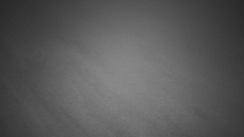 Ski areál Mezihoří Chomutov