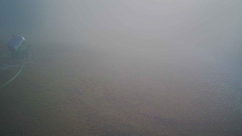 Ski areál Mezihoří Chomutov