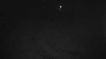 Ski areál Mezihoří Chomutov