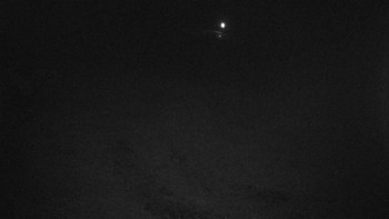 Ski areál Mezihoří Chomutov