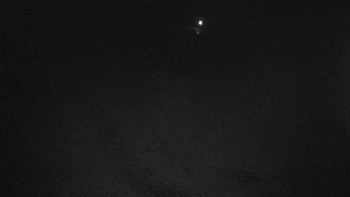 Ski areál Mezihoří Chomutov