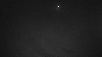 Ski areál Mezihoří Chomutov