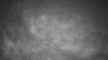 Ski areál Mezihoří Chomutov