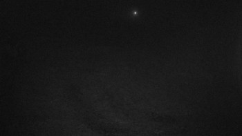 Ski areál Mezihoří Chomutov