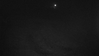 Ski areál Mezihoří Chomutov