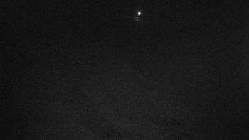 Ski areál Mezihoří Chomutov