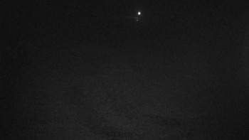 Ski areál Mezihoří Chomutov