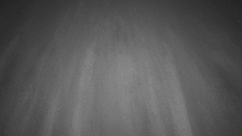 Ski areál Mezihoří Chomutov