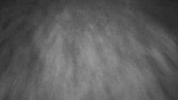 Ski areál Mezihoří Chomutov