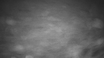 Ski areál Mezihoří Chomutov