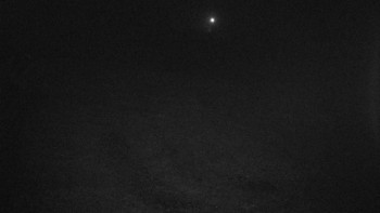 Ski areál Mezihoří Chomutov