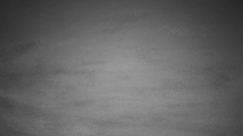 Ski areál Mezihoří Chomutov