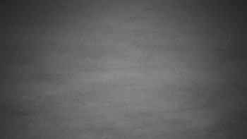 Ski areál Mezihoří Chomutov