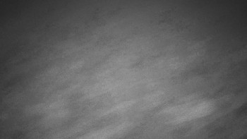 Ski areál Mezihoří Chomutov