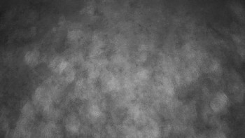 Ski areál Mezihoří Chomutov