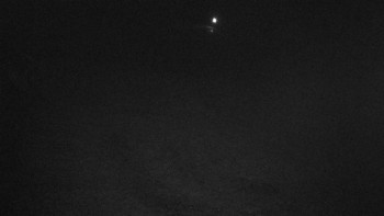 Ski areál Mezihoří Chomutov