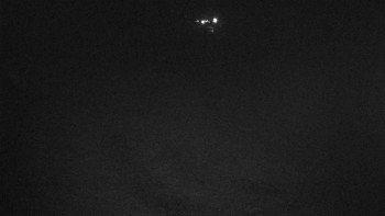 Ski areál Mezihoří Chomutov