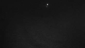 Ski areál Mezihoří Chomutov