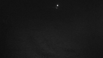 Ski areál Mezihoří Chomutov