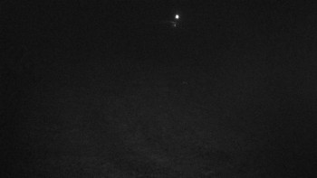 Ski areál Mezihoří Chomutov