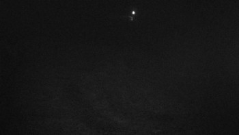 Ski areál Mezihoří Chomutov