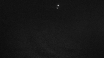 Ski areál Mezihoří Chomutov