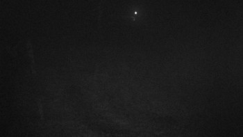 Ski areál Mezihoří Chomutov