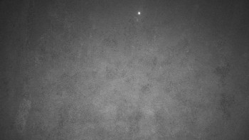 Ski areál Mezihoří Chomutov